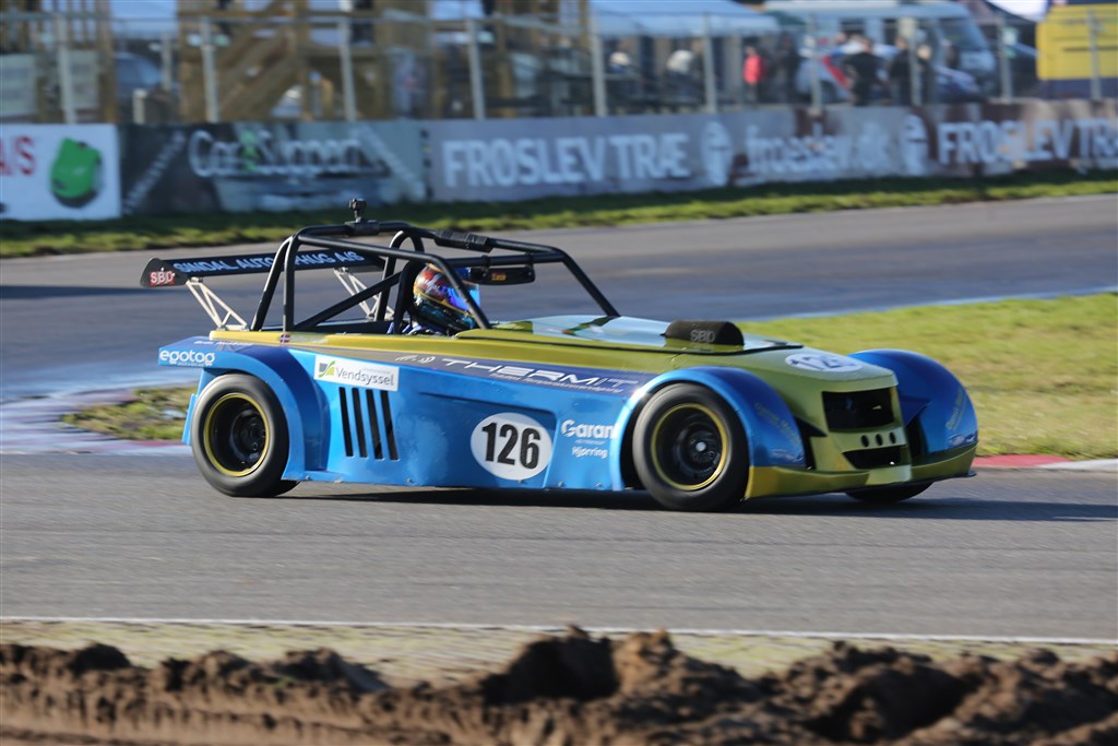 (Foto: Motorsporten.dk)